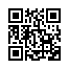 QR kód na túto stránku poi.oma.sk w123446194