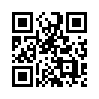 QR kód na túto stránku poi.oma.sk w1234480011