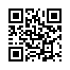 QR kód na túto stránku poi.oma.sk w1234480012