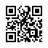 QR kód na túto stránku poi.oma.sk w1234480017