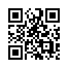 QR kód na túto stránku poi.oma.sk w1234480018