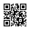 QR kód na túto stránku poi.oma.sk w1234480020