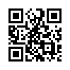 QR kód na túto stránku poi.oma.sk w1234480024