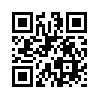 QR kód na túto stránku poi.oma.sk w1234557193