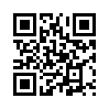 QR kód na túto stránku poi.oma.sk w1234563217