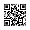 QR kód na túto stránku poi.oma.sk w1234563225