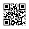 QR kód na túto stránku poi.oma.sk w1234570573