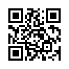 QR kód na túto stránku poi.oma.sk w1234570591