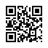 QR kód na túto stránku poi.oma.sk w1234570611