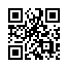 QR kód na túto stránku poi.oma.sk w1234570617