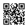 QR kód na túto stránku poi.oma.sk w1234570621