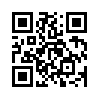 QR kód na túto stránku poi.oma.sk w1234704990