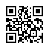 QR kód na túto stránku poi.oma.sk w1234704991