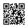 QR kód na túto stránku poi.oma.sk w1234738711