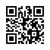 QR kód na túto stránku poi.oma.sk w1234870034