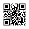 QR kód na túto stránku poi.oma.sk w1234870038