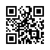 QR kód na túto stránku poi.oma.sk w123487056