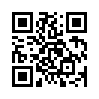 QR kód na túto stránku poi.oma.sk w1234876222