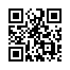 QR kód na túto stránku poi.oma.sk w1234889586