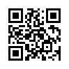 QR kód na túto stránku poi.oma.sk w1234889592