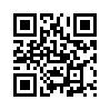 QR kód na túto stránku poi.oma.sk w1234897748