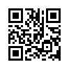 QR kód na túto stránku poi.oma.sk w123492327