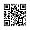 QR kód na túto stránku poi.oma.sk w1234927215