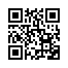 QR kód na túto stránku poi.oma.sk w1234933099