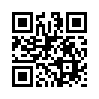 QR kód na túto stránku poi.oma.sk w123493861