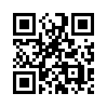 QR kód na túto stránku poi.oma.sk w1234940323