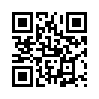 QR kód na túto stránku poi.oma.sk w123497066