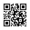 QR kód na túto stránku poi.oma.sk w123497103