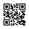 QR kód na túto stránku poi.oma.sk w123497128