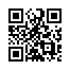 QR kód na túto stránku poi.oma.sk w123499734