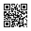 QR kód na túto stránku poi.oma.sk w1235007704