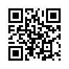 QR kód na túto stránku poi.oma.sk w1235008826