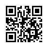 QR kód na túto stránku poi.oma.sk w123503738