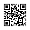 QR kód na túto stránku poi.oma.sk w123503794