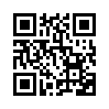 QR kód na túto stránku poi.oma.sk w123503797