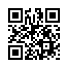 QR kód na túto stránku poi.oma.sk w123503810