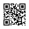 QR kód na túto stránku poi.oma.sk w1235064629