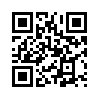 QR kód na túto stránku poi.oma.sk w1235084899