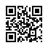 QR kód na túto stránku poi.oma.sk w1235084914