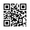 QR kód na túto stránku poi.oma.sk w1235134541