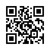 QR kód na túto stránku poi.oma.sk w1235134543