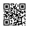 QR kód na túto stránku poi.oma.sk w1235134581