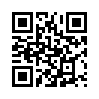 QR kód na túto stránku poi.oma.sk w1235146364