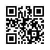 QR kód na túto stránku poi.oma.sk w1235148368