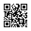 QR kód na túto stránku poi.oma.sk w1235148377