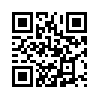 QR kód na túto stránku poi.oma.sk w1235148379